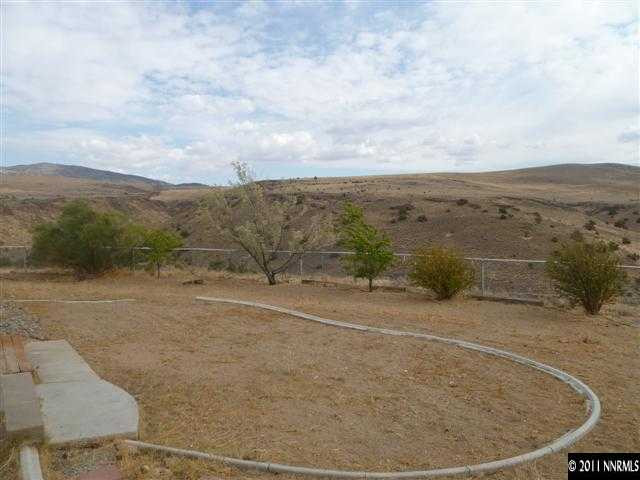 2580 Rio Seco Lane Sparks, NV 89441 - Photo 13 of 13 Photo 13