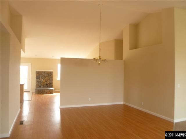 2580 Rio Seco Lane Sparks, NV 89441 - Photo 3 of 13 Photo 3