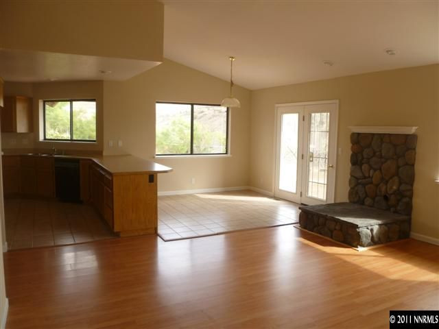 2580 Rio Seco Lane Sparks, NV 89441 - Photo 4 of 13 Photo 4