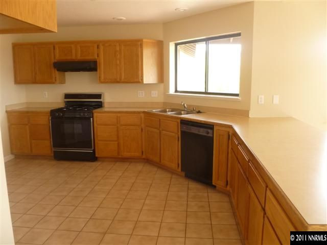 2580 Rio Seco Lane Sparks, NV 89441 - Photo 5 of 13 Photo 5