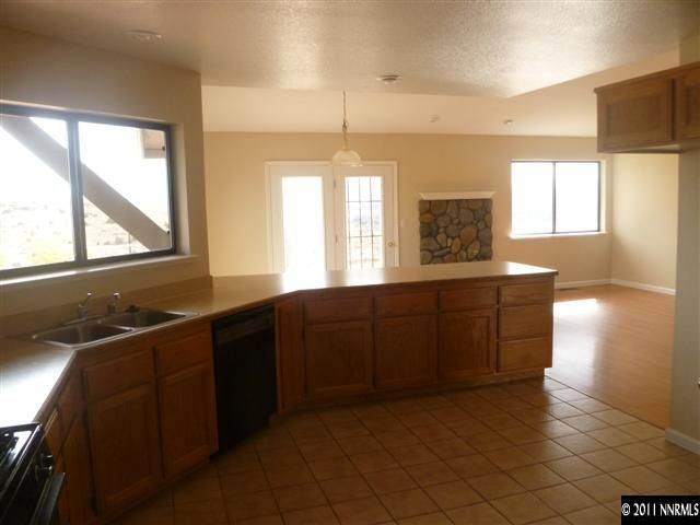 2580 Rio Seco Lane Sparks, NV 89441 - Photo 6 of 13 Photo 6