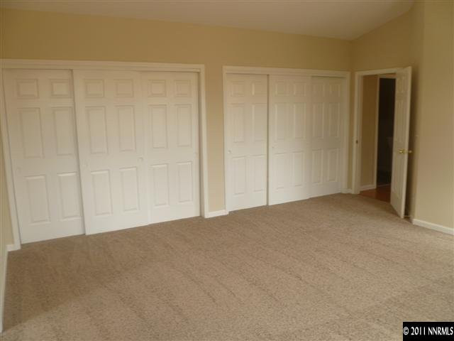 2580 Rio Seco Lane Sparks, NV 89441 - Photo 8 of 13 Photo 8