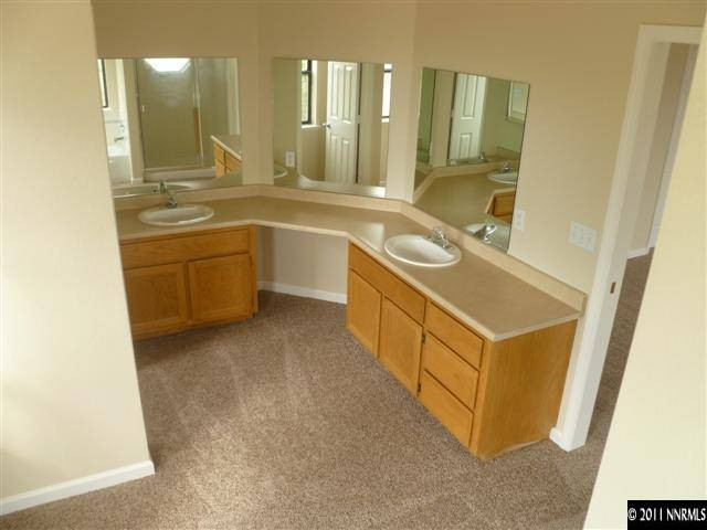 2580 Rio Seco Lane Sparks, NV 89441 - Photo 9 of 13 Photo 9
