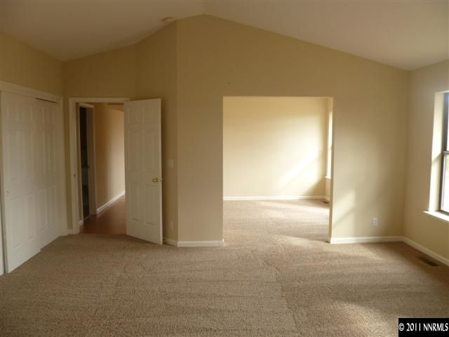 2580 Rio Seco Lane Sparks, NV 89441 - Photo 10 of 13 Photo 10