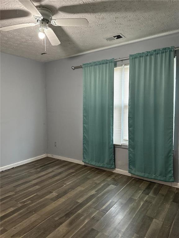 16103 Waldrop Cove Decatur, GA 30034 - Photo 8 of 17 Gallery Image 8