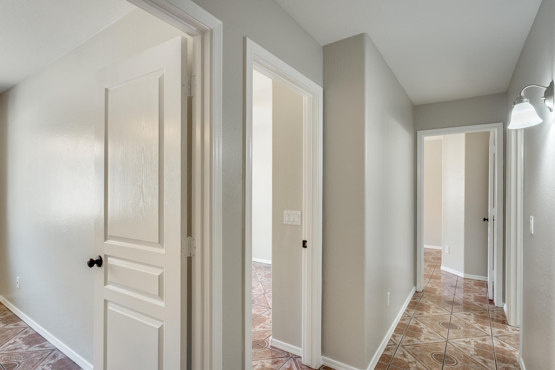 15167 West Monroe Street Goodyear, AZ 85338 - Photo 11 of 33 Chase Capture-11