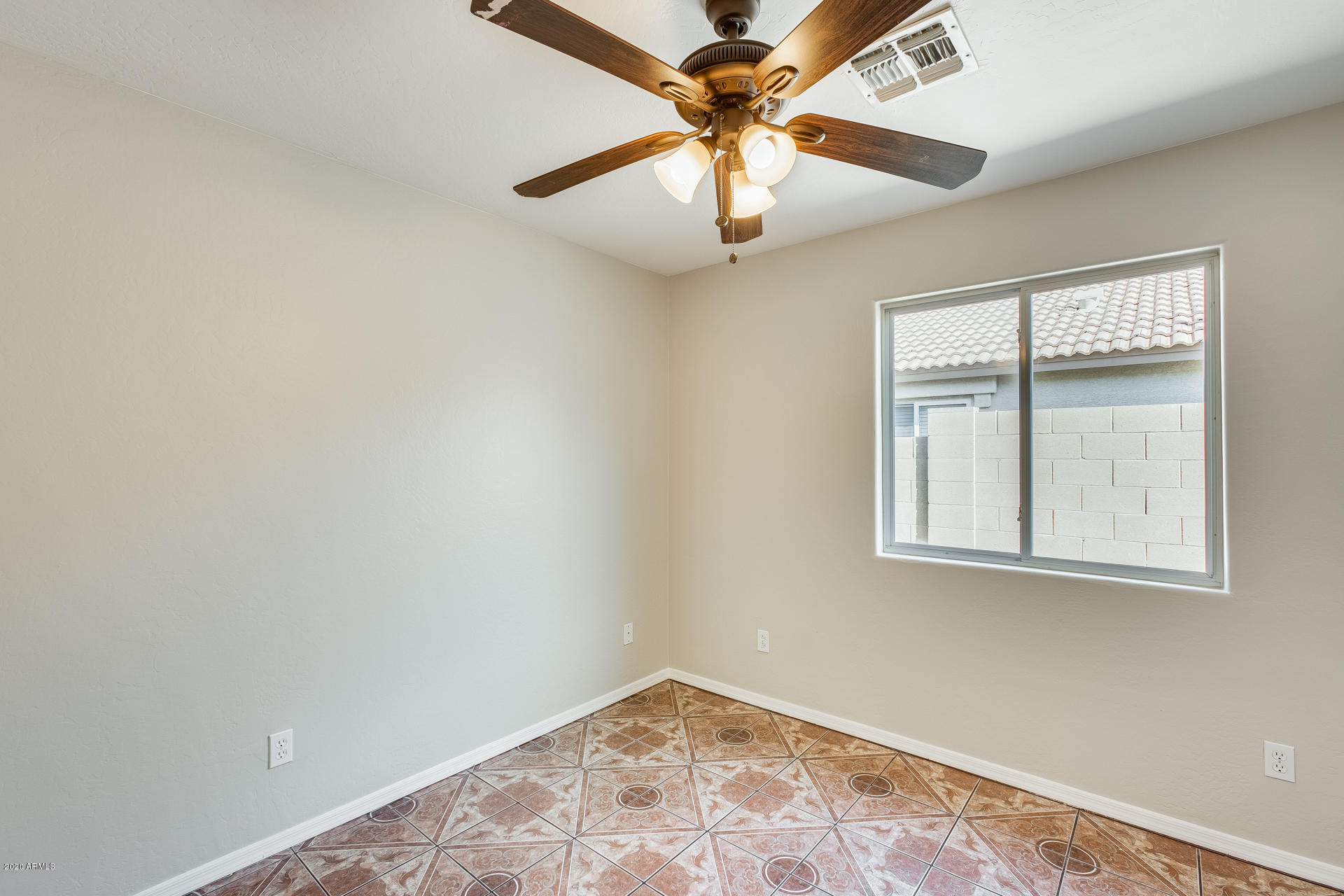 15167 West Monroe Street Goodyear, AZ 85338 - Photo 12 of 33 Chase Capture-12