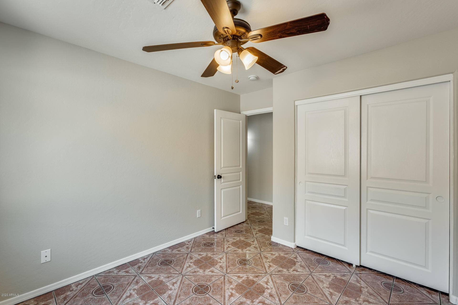 15167 West Monroe Street Goodyear, AZ 85338 - Photo 13 of 33 Chase Capture-13