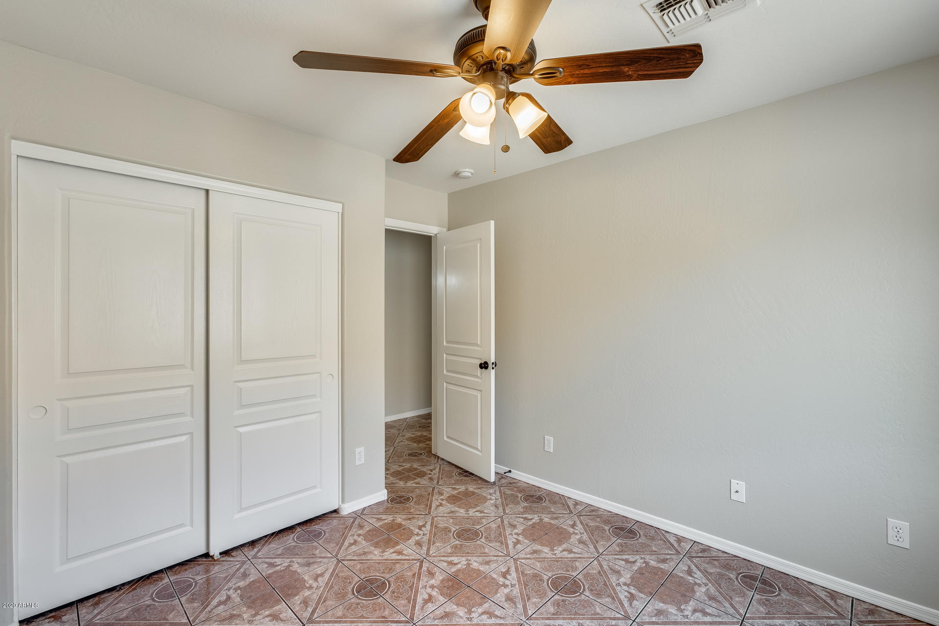 15167 West Monroe Street Goodyear, AZ 85338 - Photo 15 of 33 Chase Capture-15