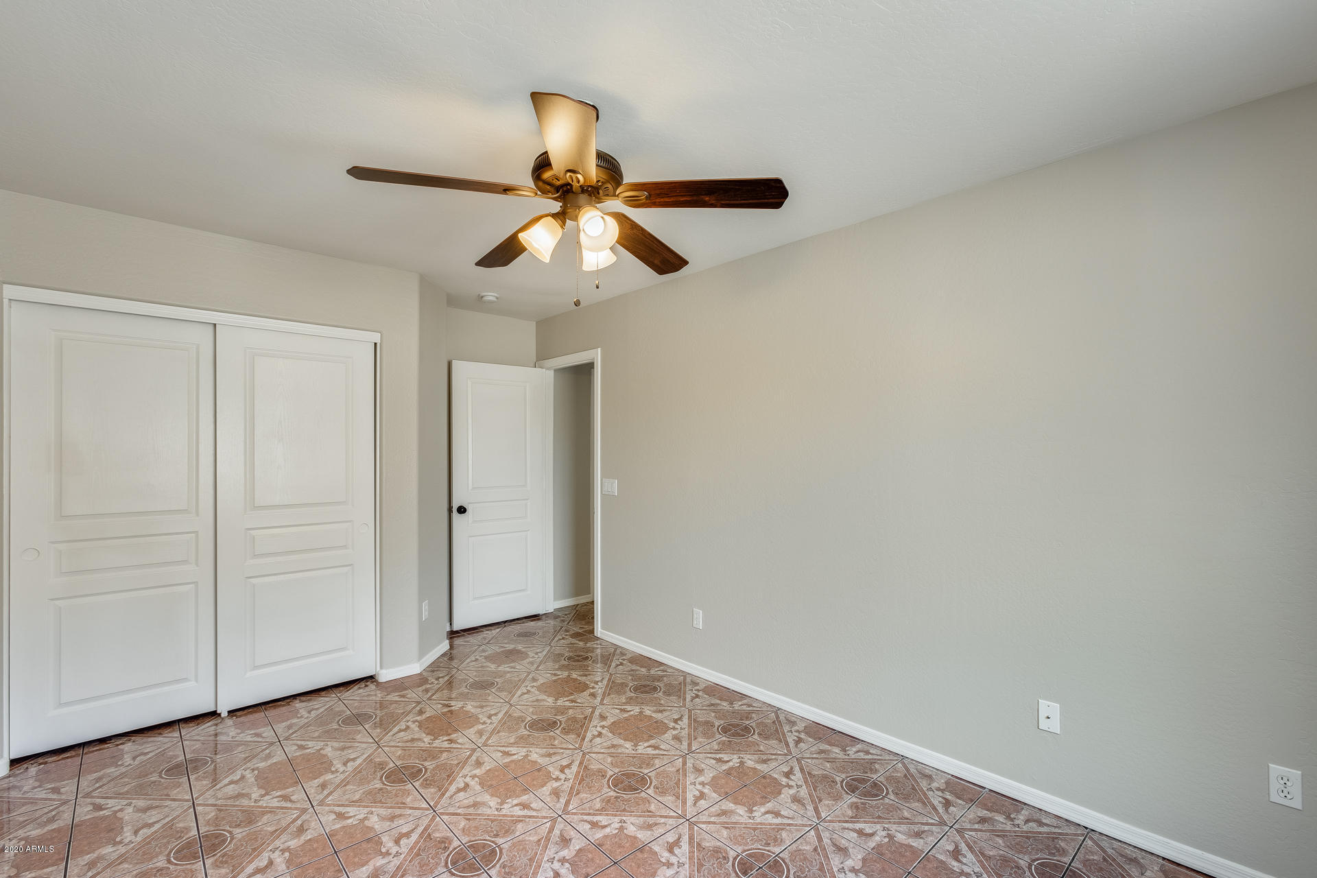 15167 West Monroe Street Goodyear, AZ 85338 - Photo 17 of 33 Chase Capture-17