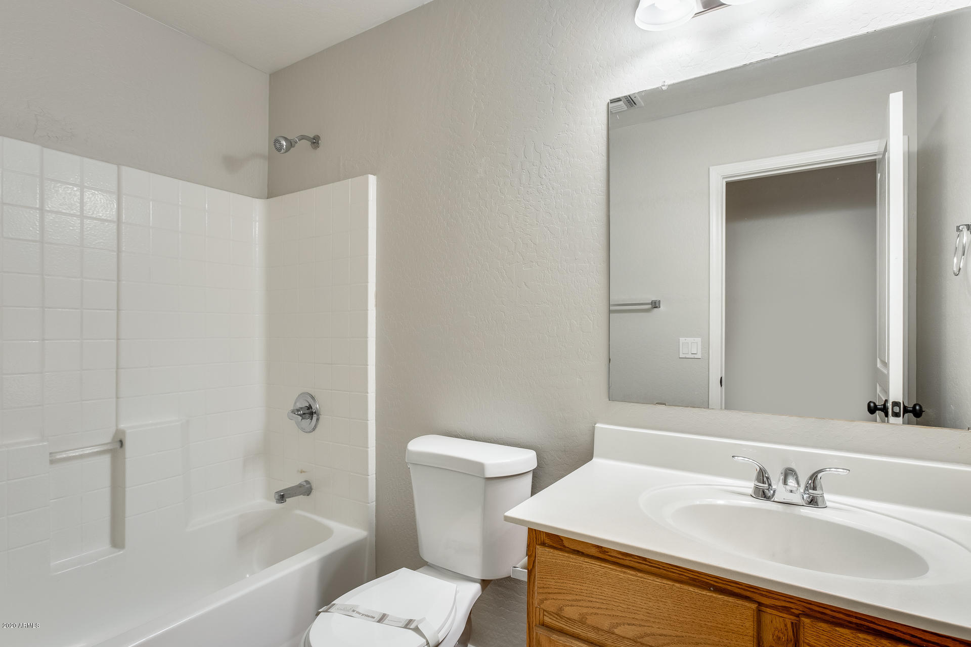 15167 West Monroe Street Goodyear, AZ 85338 - Photo 18 of 33 Chase Capture-18