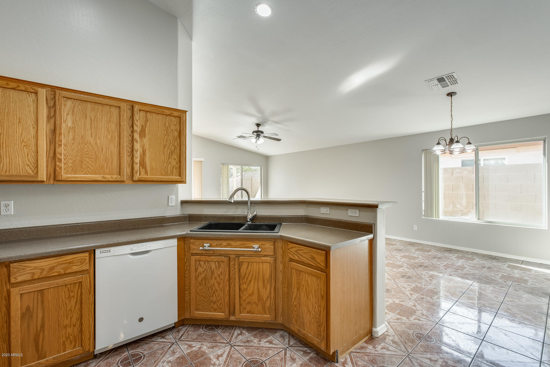 15167 West Monroe Street Goodyear, AZ 85338 - Photo 19 of 33 Chase Capture-19