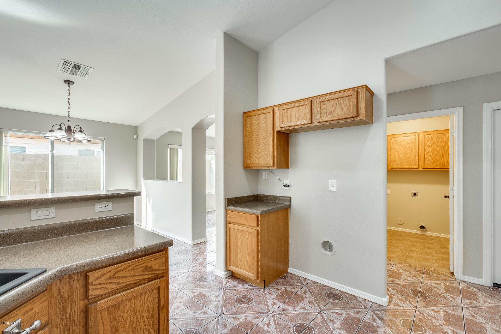 15167 West Monroe Street Goodyear, AZ 85338 - Photo 20 of 33 Chase Capture-20