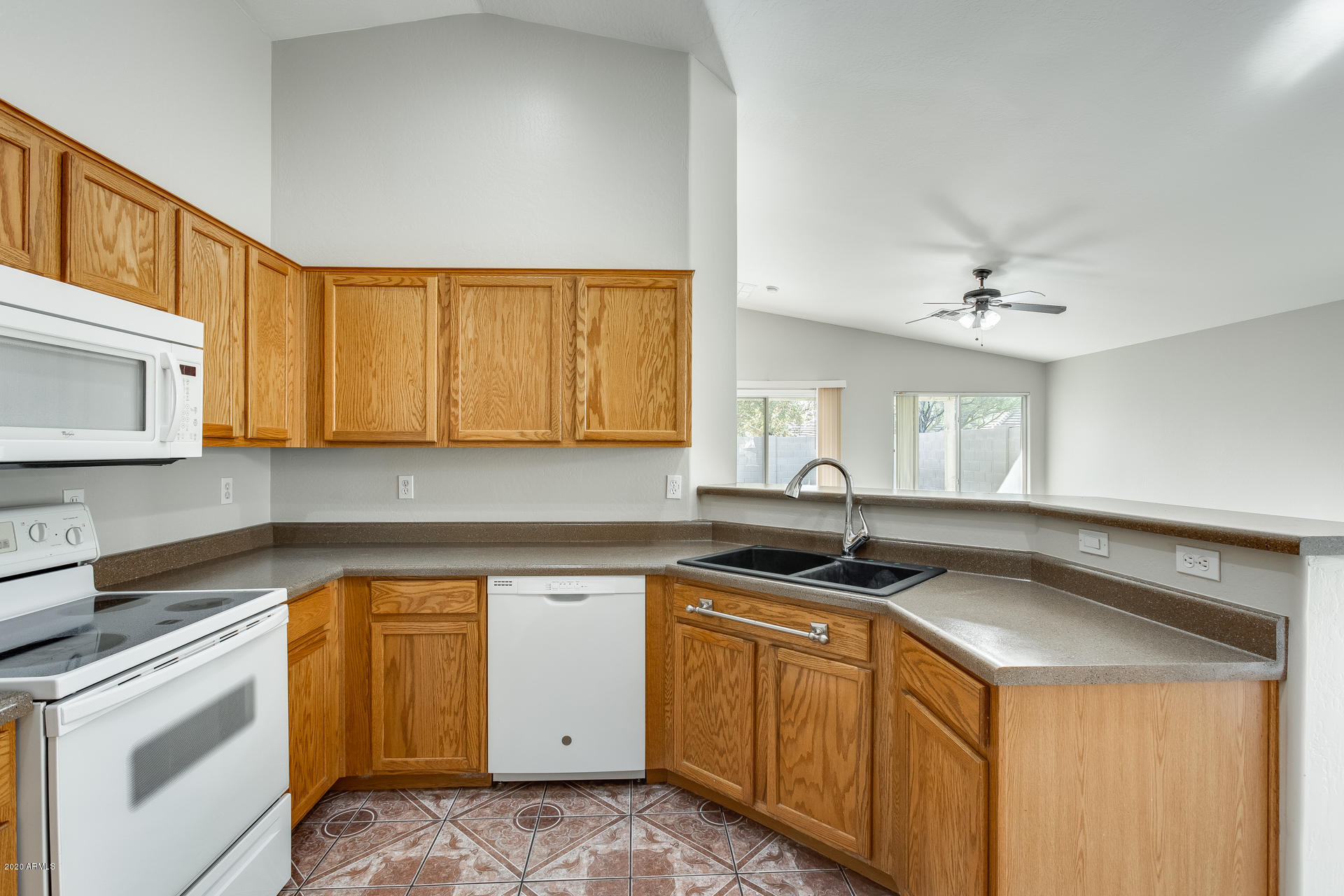 15167 West Monroe Street Goodyear, AZ 85338 - Photo 2 of 33 Chase Capture-2