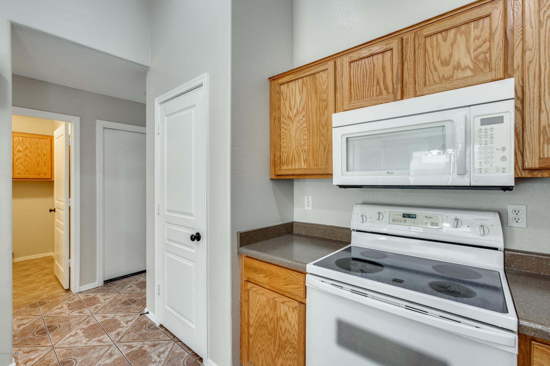 15167 West Monroe Street Goodyear, AZ 85338 - Photo 21 of 33 Chase Capture-21