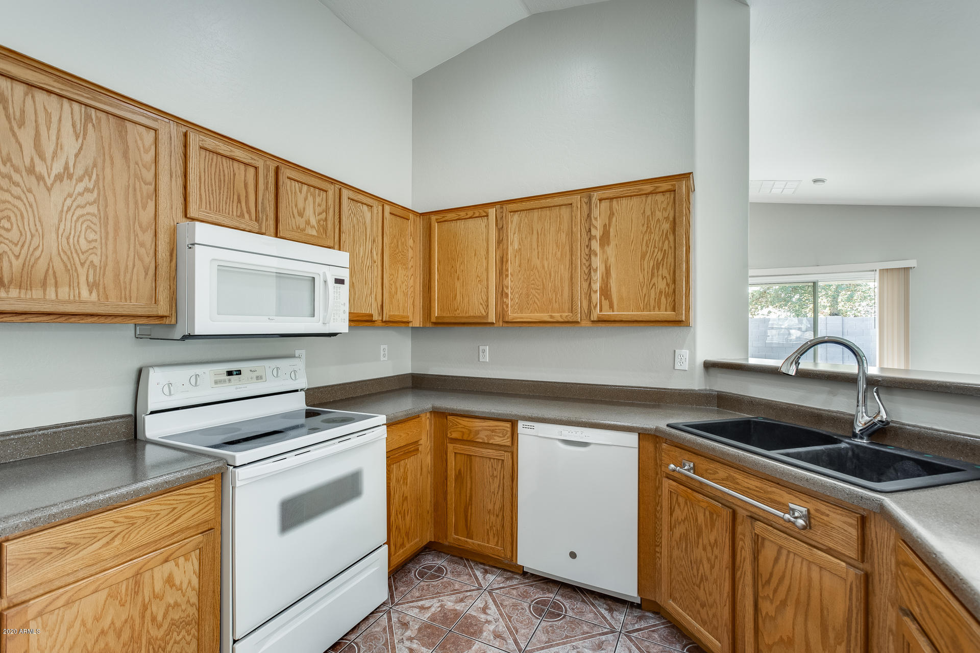 15167 West Monroe Street Goodyear, AZ 85338 - Photo 22 of 33 Chase Capture-22