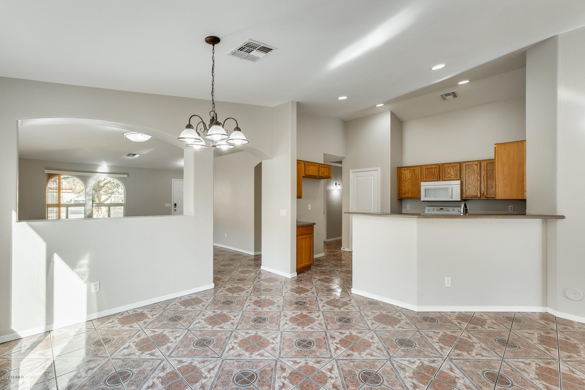 15167 West Monroe Street Goodyear, AZ 85338 - Photo 23 of 33 Chase Capture-23