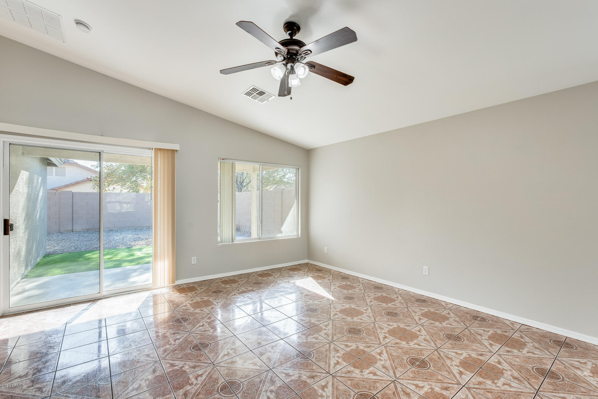 15167 West Monroe Street Goodyear, AZ 85338 - Photo 25 of 33 Chase Capture-25