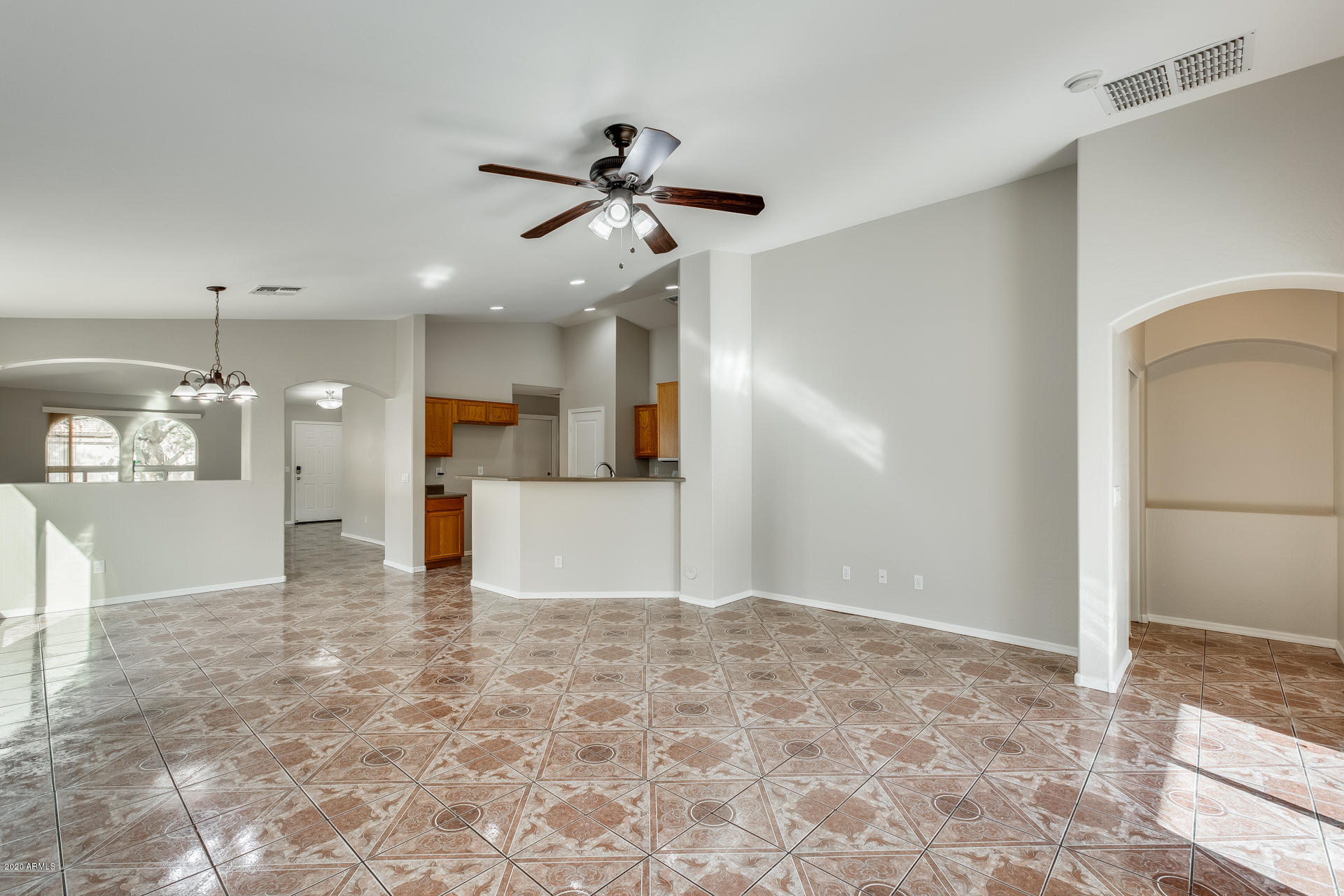 15167 West Monroe Street Goodyear, AZ 85338 - Photo 26 of 33 Chase Capture-26