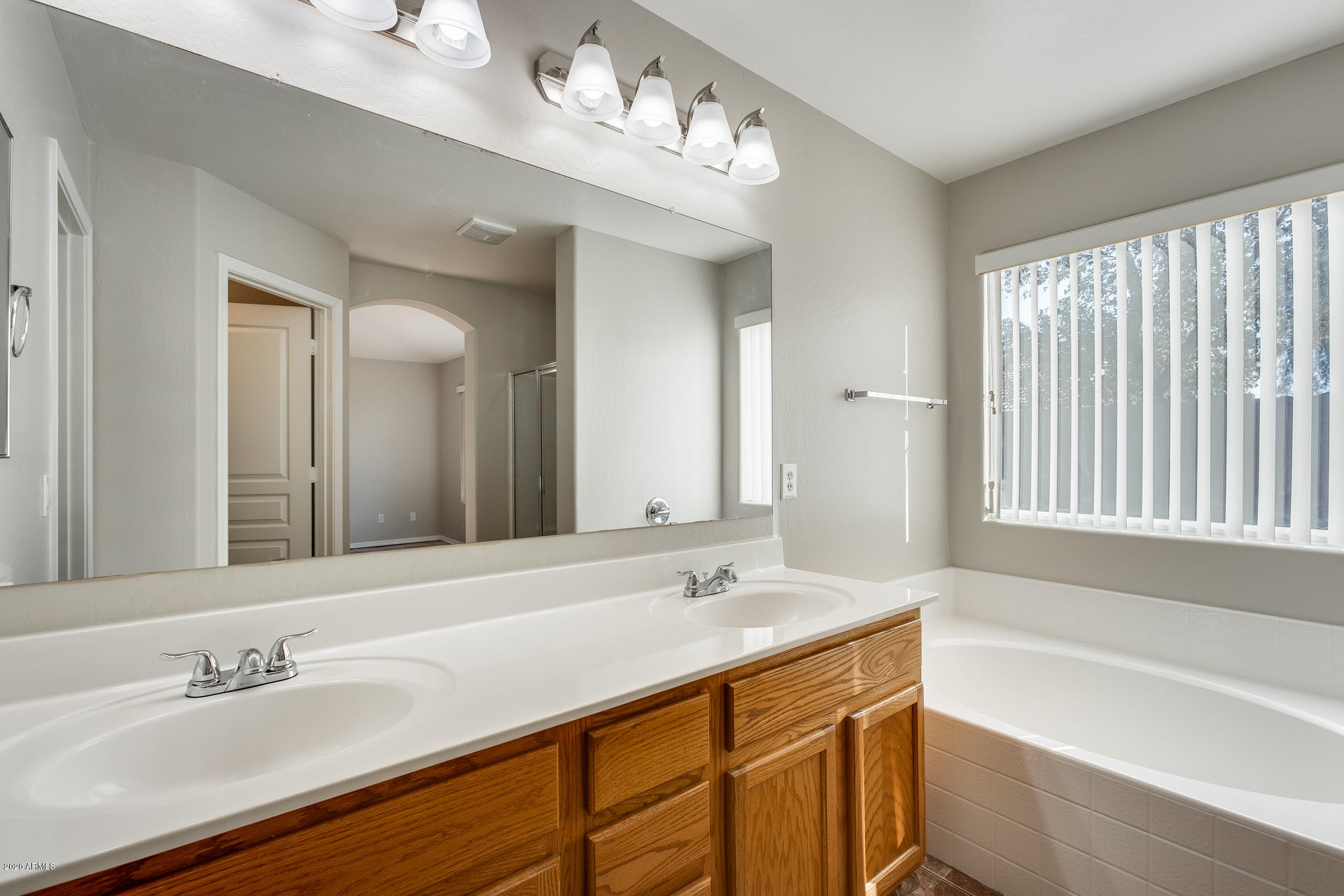 15167 West Monroe Street Goodyear, AZ 85338 - Photo 28 of 33 Chase Capture-28