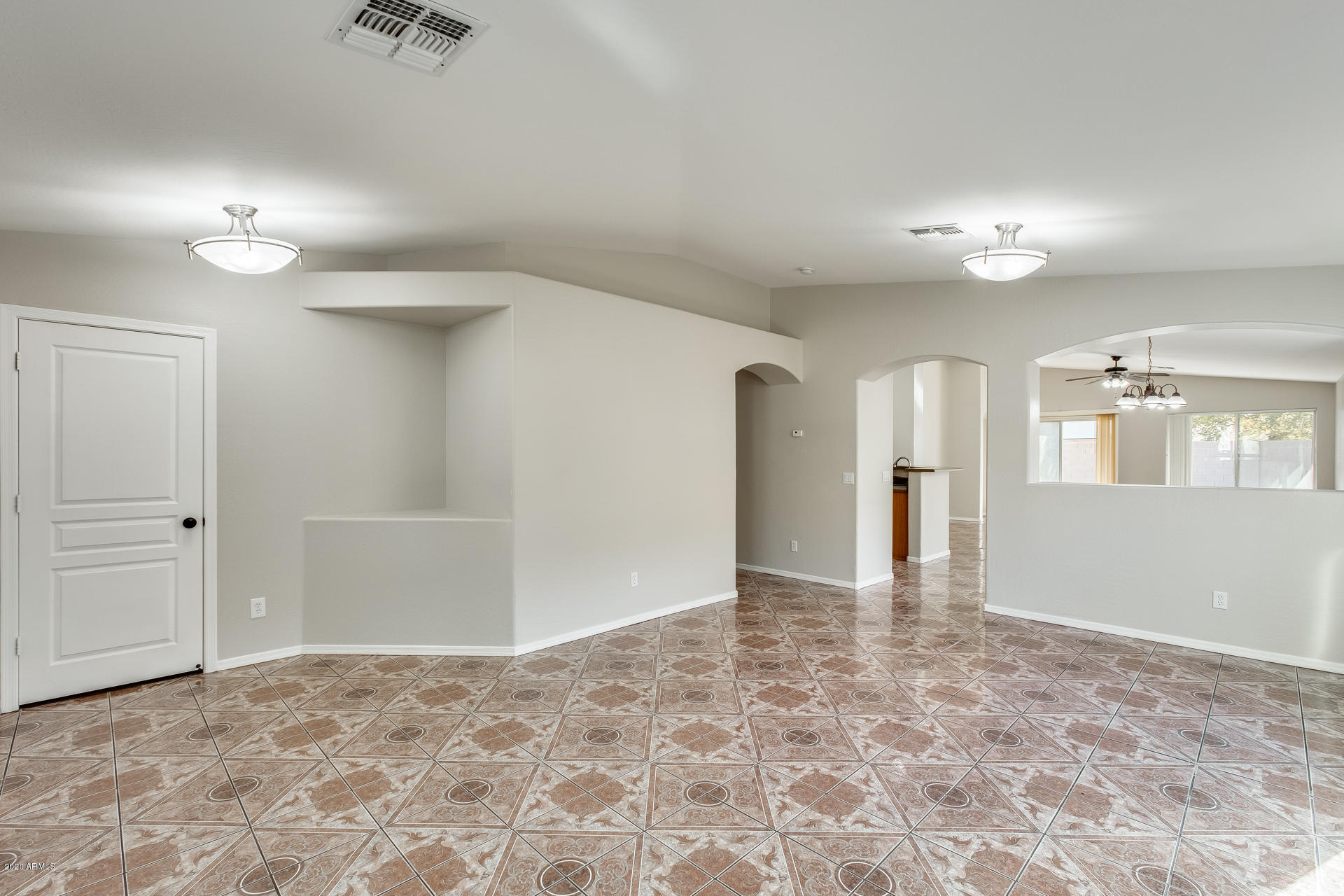 15167 West Monroe Street Goodyear, AZ 85338 - Photo 3 of 33 Chase Capture-3