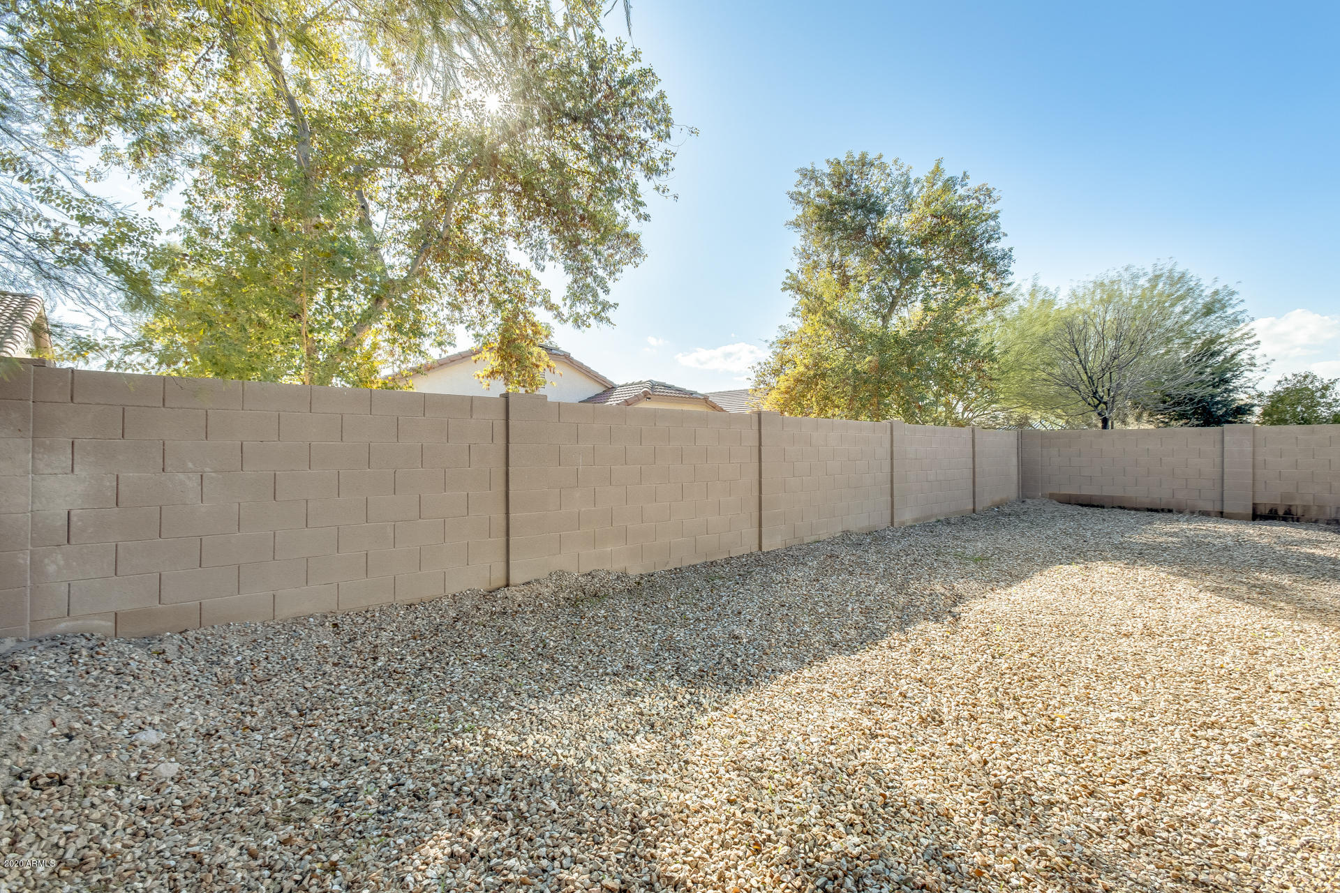 15167 West Monroe Street Goodyear, AZ 85338 - Photo 32 of 33 Chase Capture-32