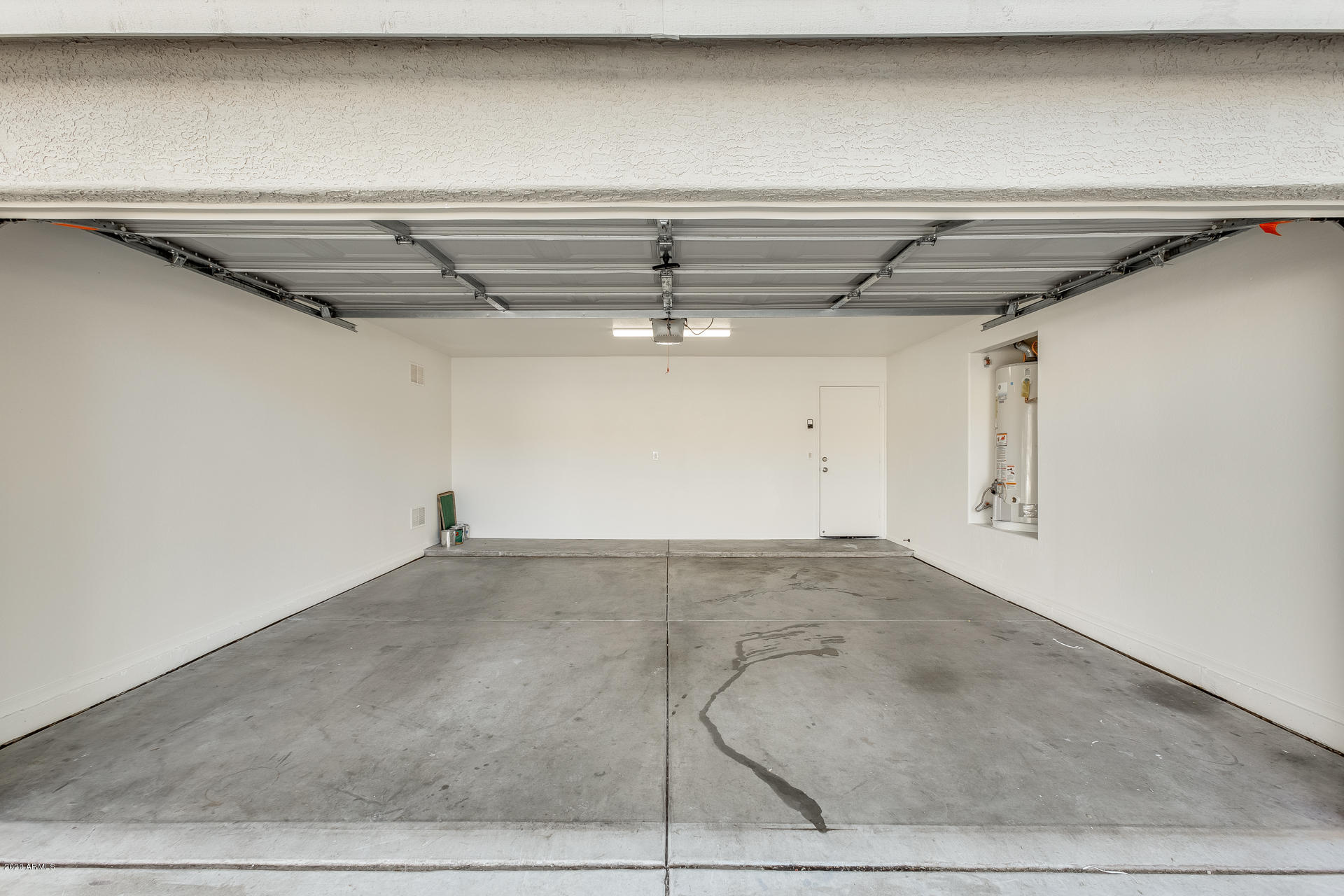 15167 West Monroe Street Goodyear, AZ 85338 - Photo 33 of 33 Chase Capture-33