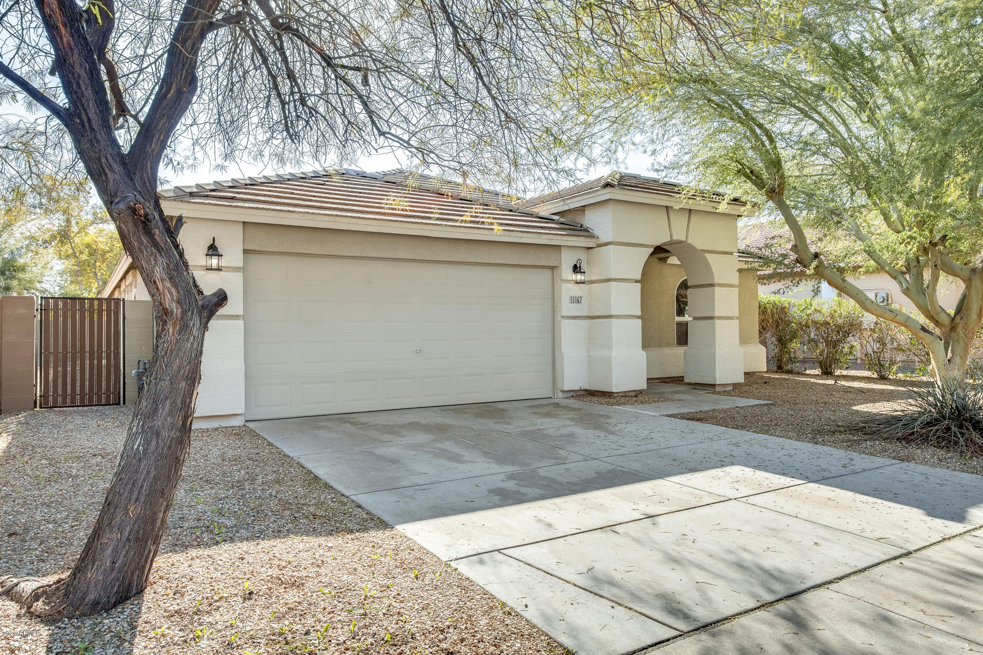 15167 West Monroe Street Goodyear, AZ 85338 - Photo 6 of 33 Chase Capture-6