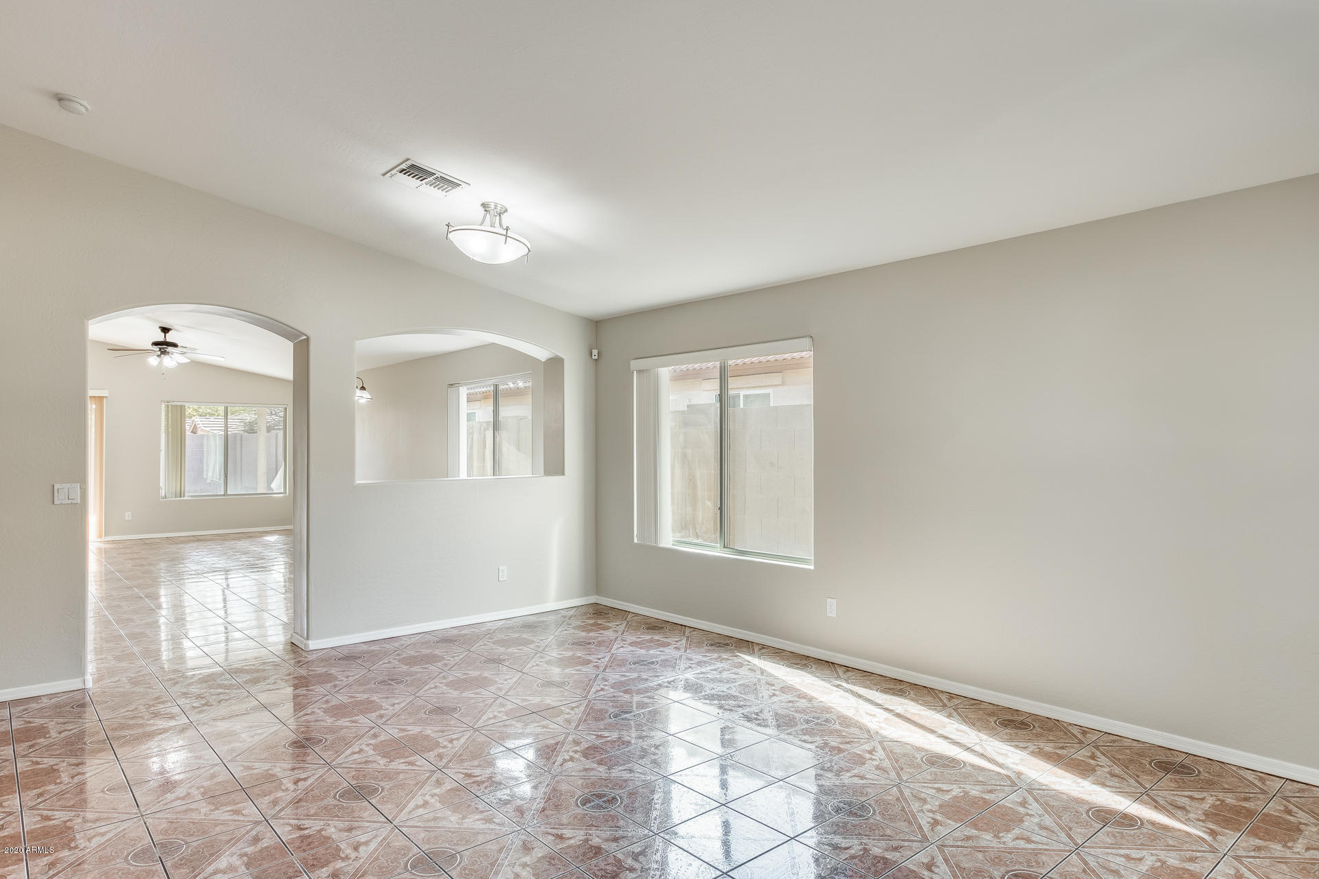 15167 West Monroe Street Goodyear, AZ 85338 - Photo 8 of 33 Chase Capture-8