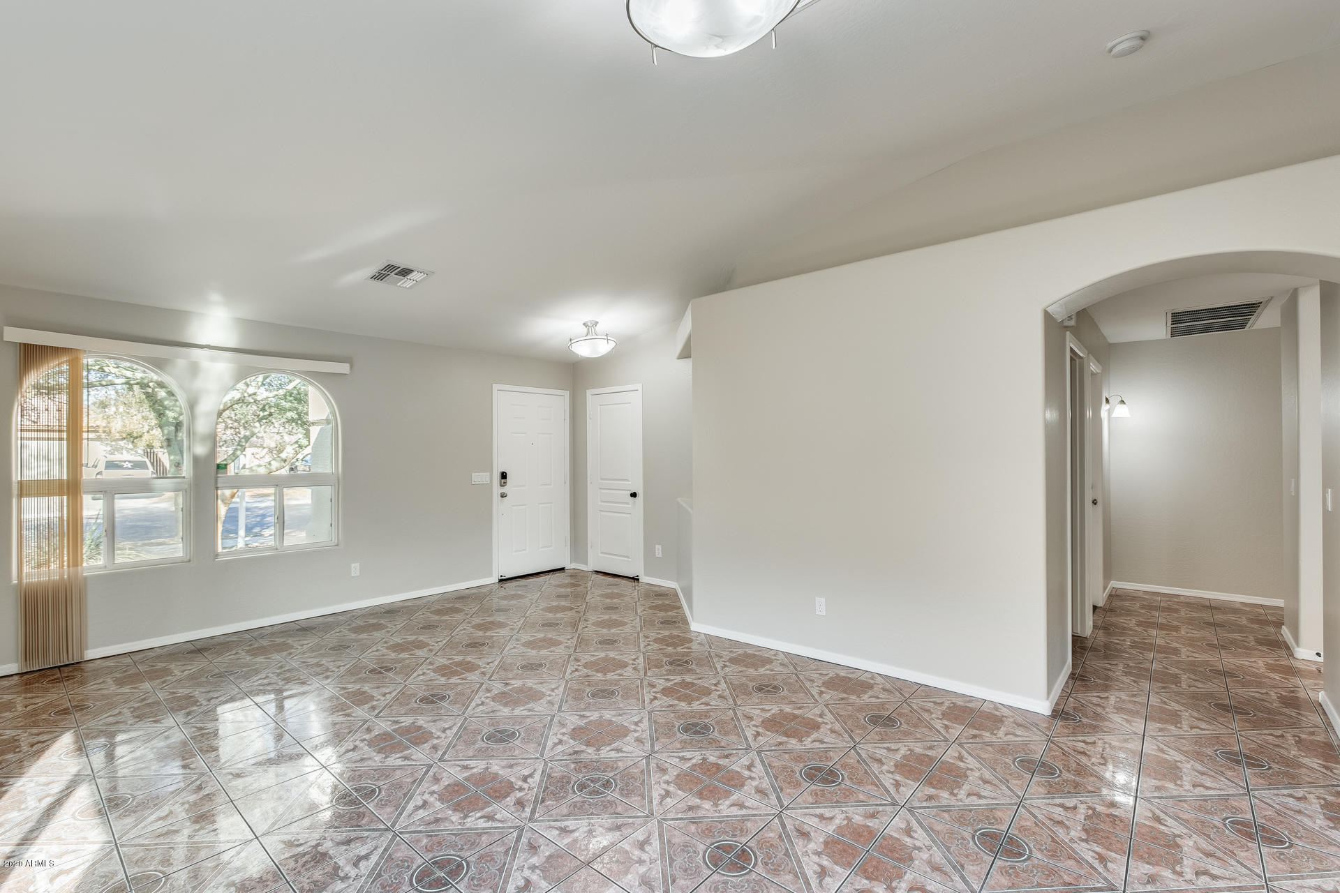 15167 West Monroe Street Goodyear, AZ 85338 - Photo 9 of 33 Chase Capture-9