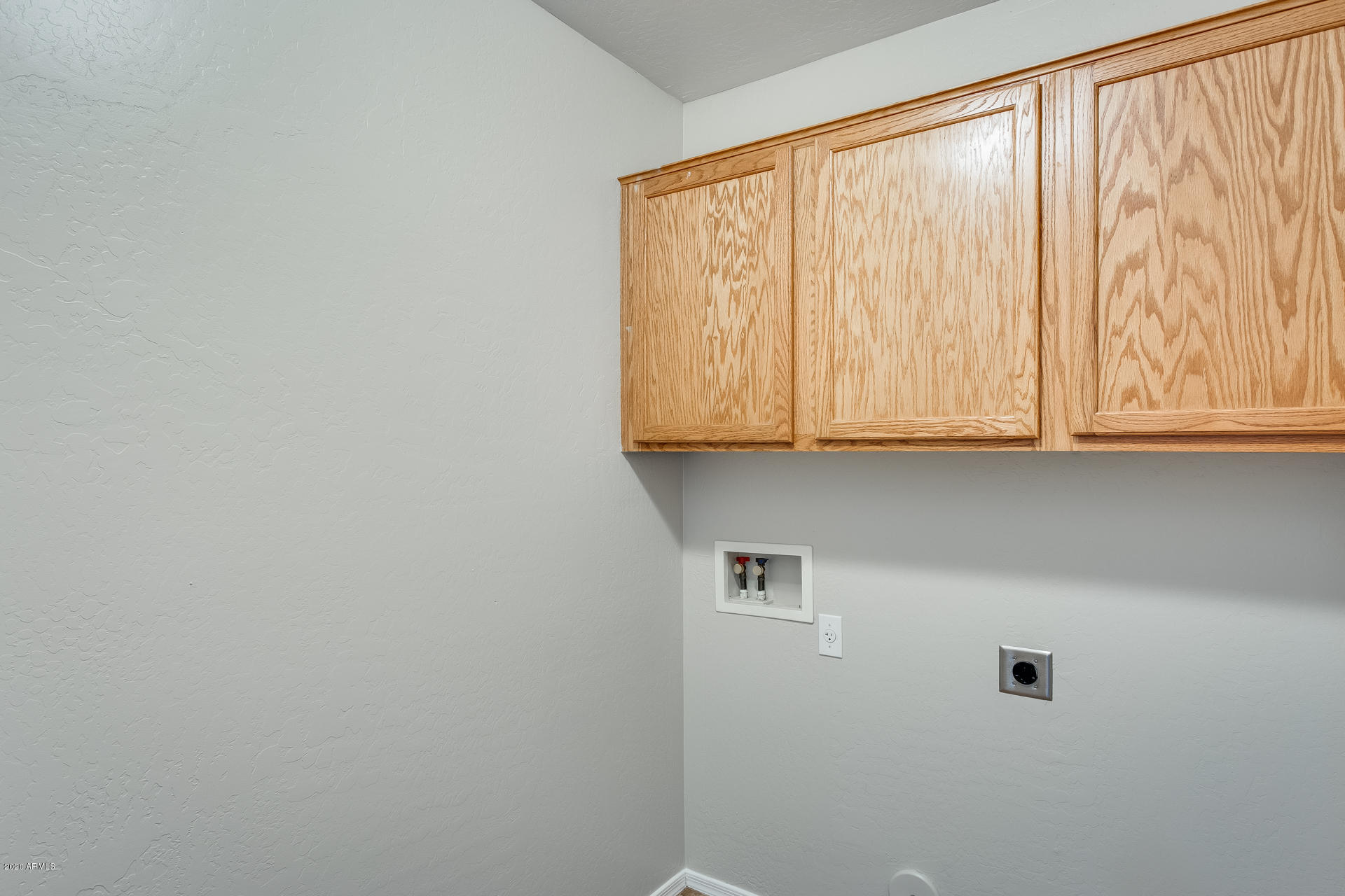 15167 West Monroe Street Goodyear, AZ 85338 - Photo 10 of 33 Chase Capture-10