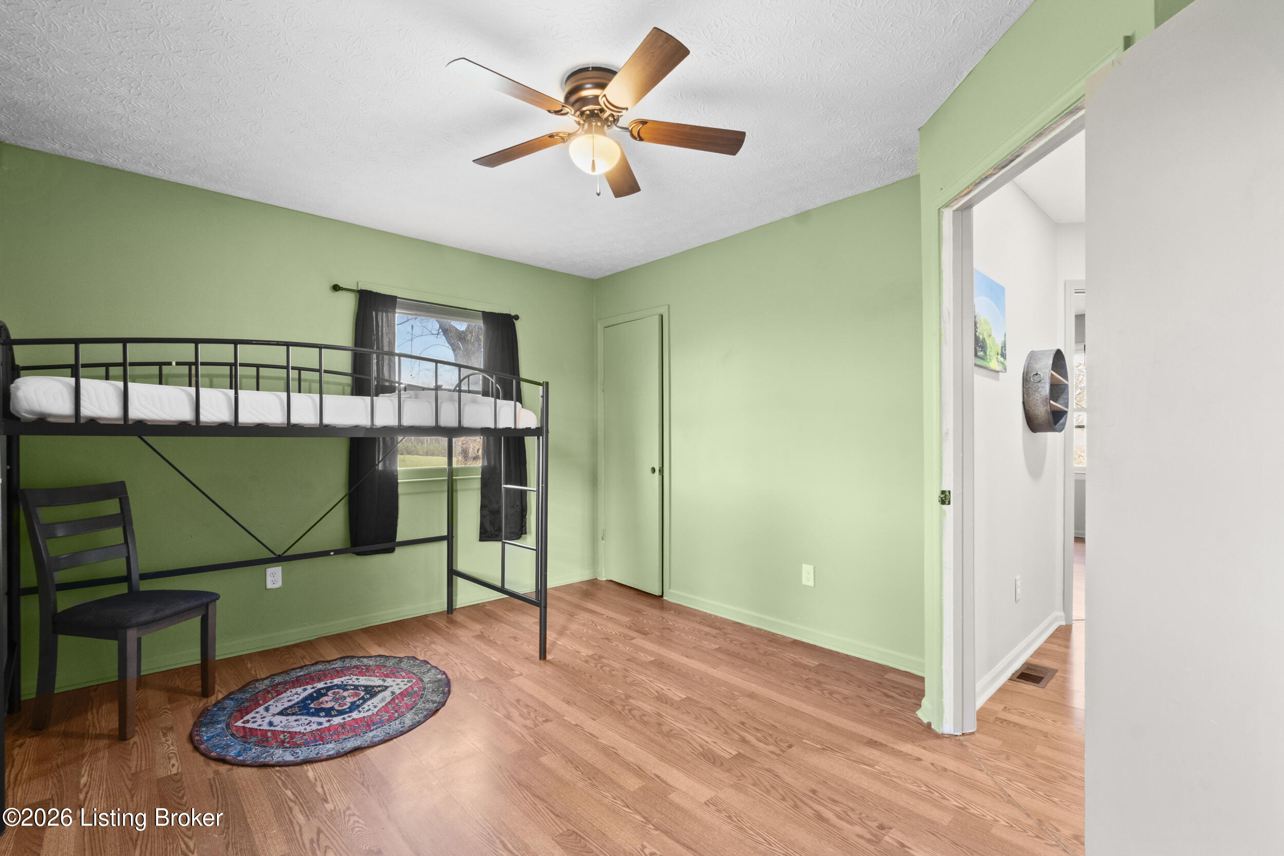 6830 Smithfield Road Smithfield, KY 40068 - Photo 25 of 45 DSC08954