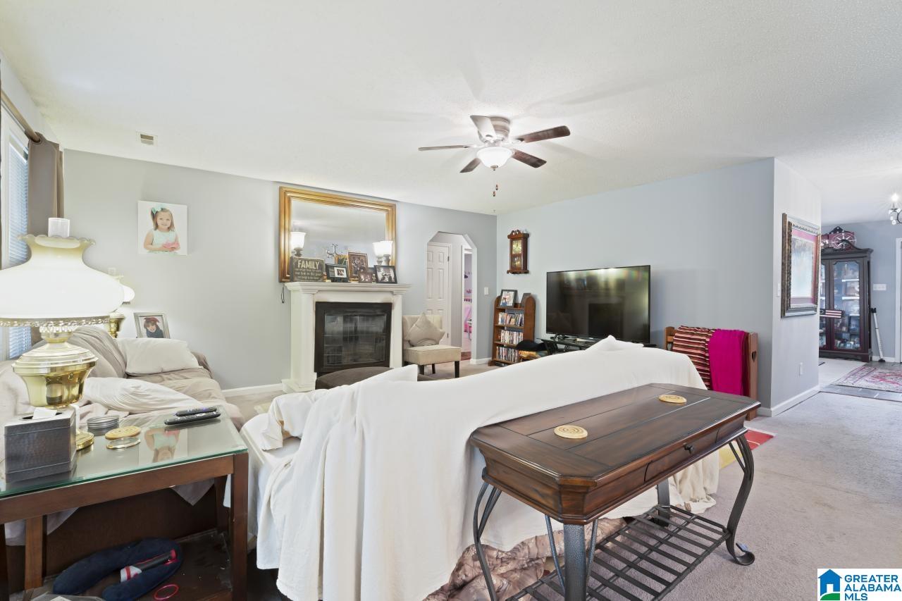 2684 Covered Bridge Road Cleveland, AL 35049 - Photo 23 of 49