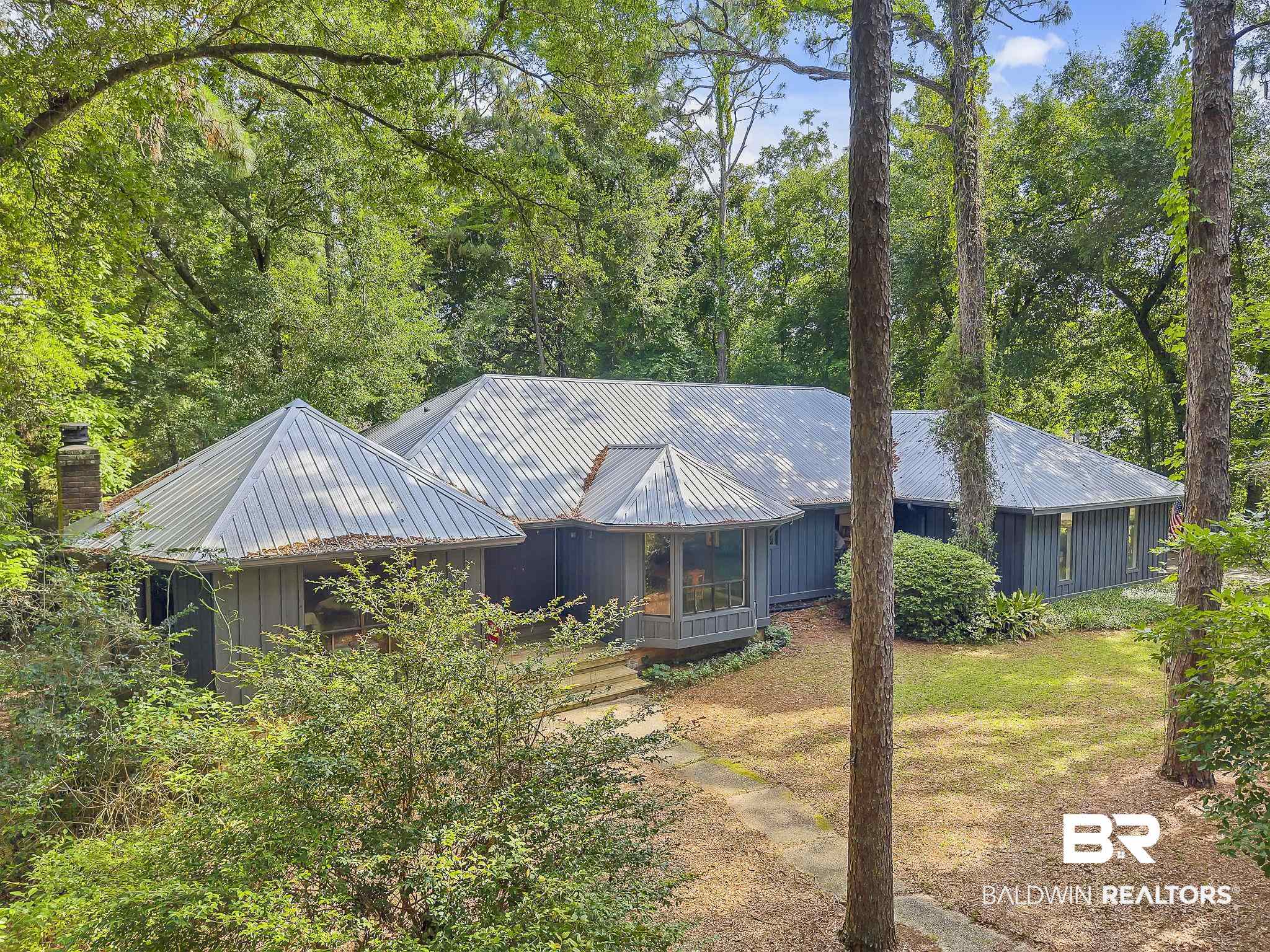 651 Olive Avenue Fairhope, AL 36532 - Photo 55 of 60