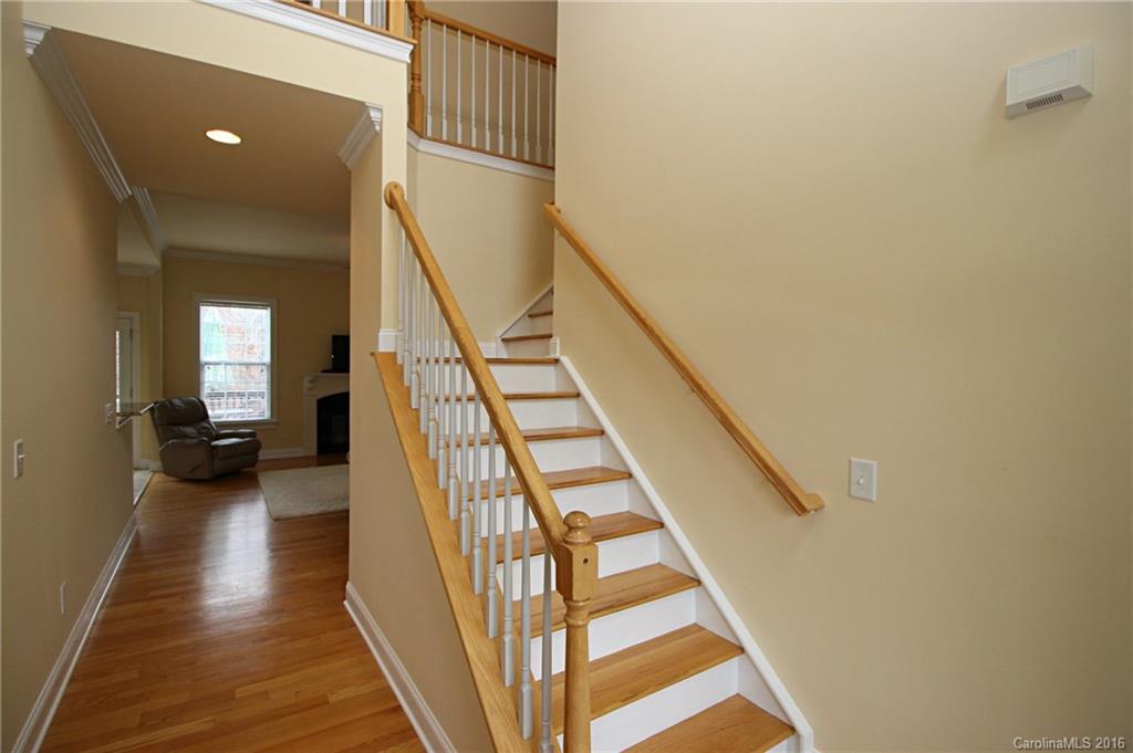 119 Rushing Water Lane Troutman, NC 28166 - Photo 12 of 24