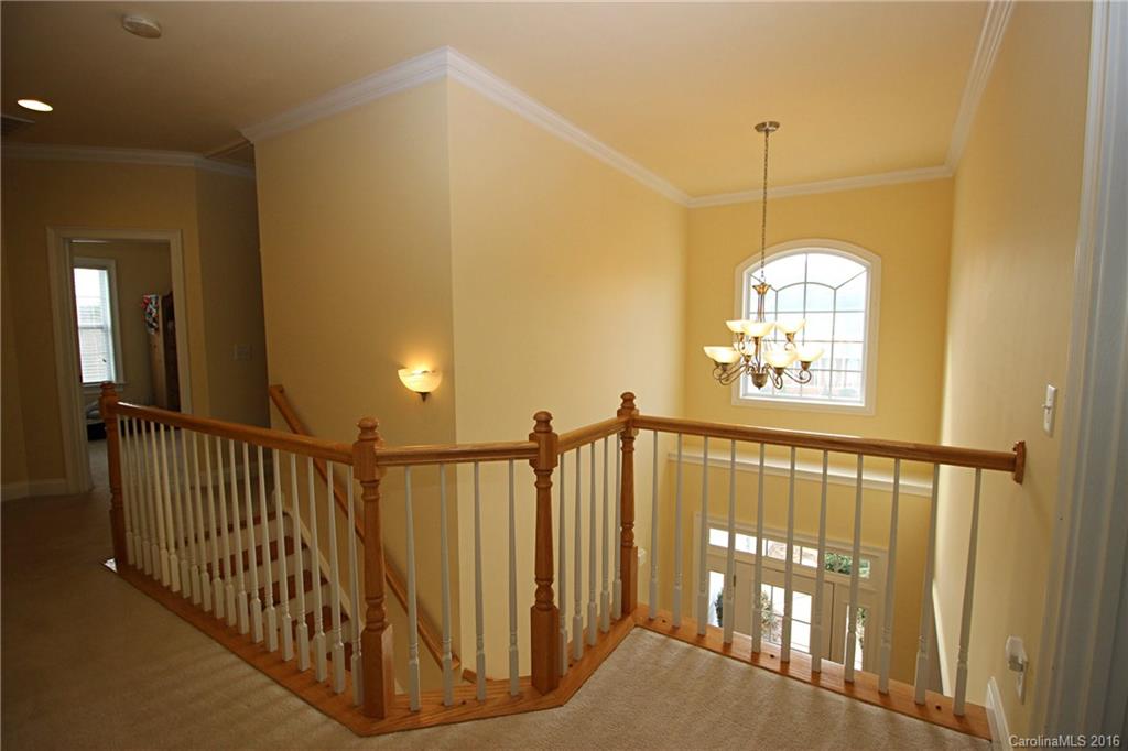 119 Rushing Water Lane Troutman, NC 28166 - Photo 13 of 24
