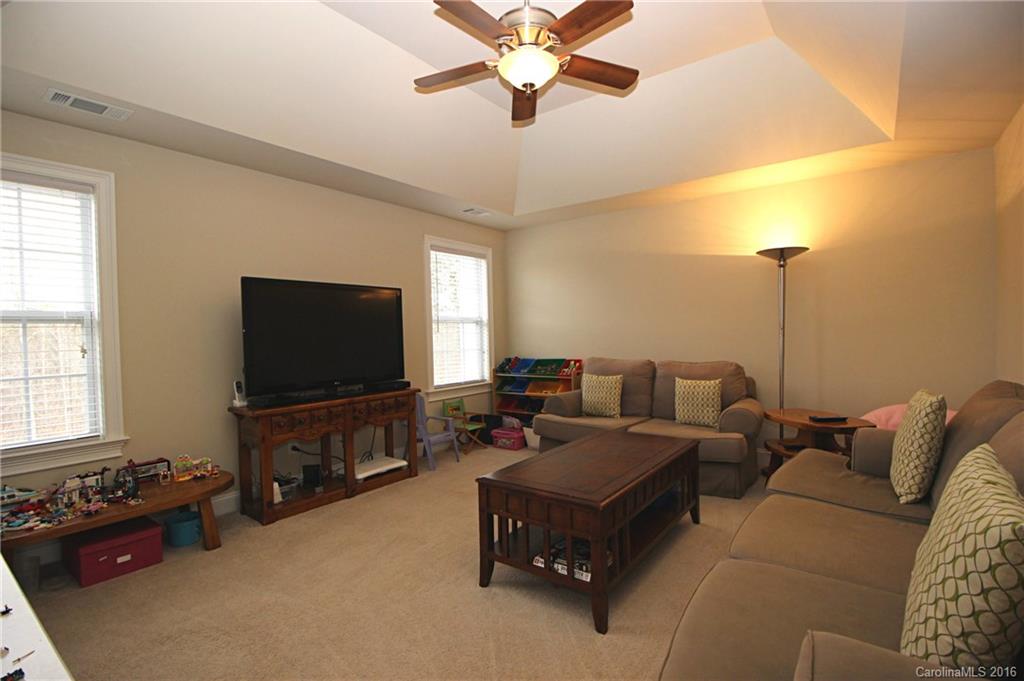 119 Rushing Water Lane Troutman, NC 28166 - Photo 14 of 24