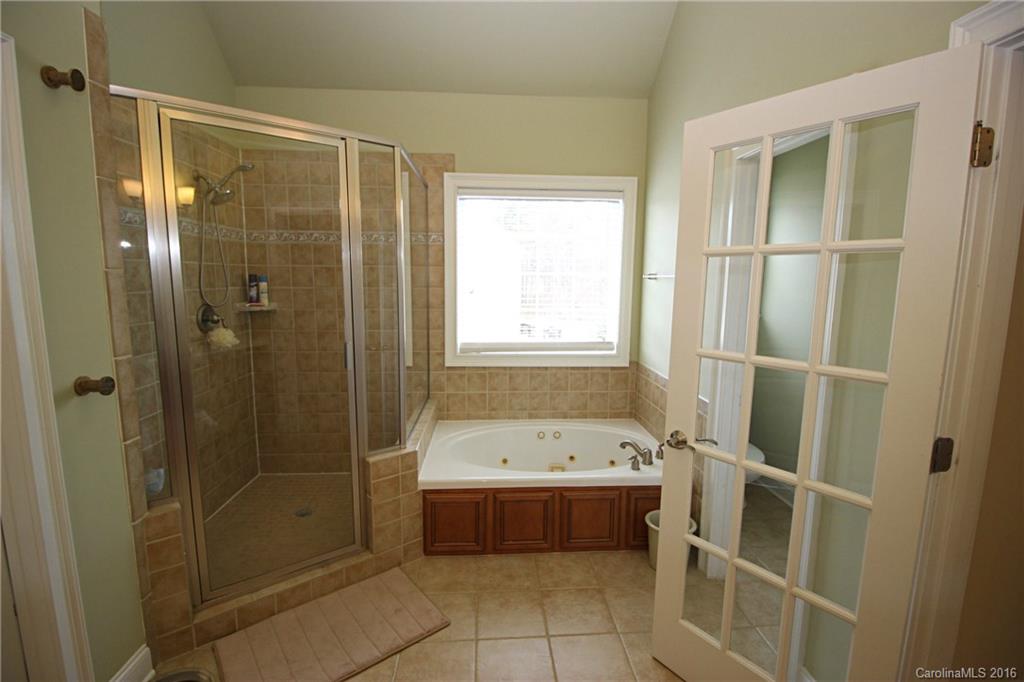 119 Rushing Water Lane Troutman, NC 28166 - Photo 17 of 24