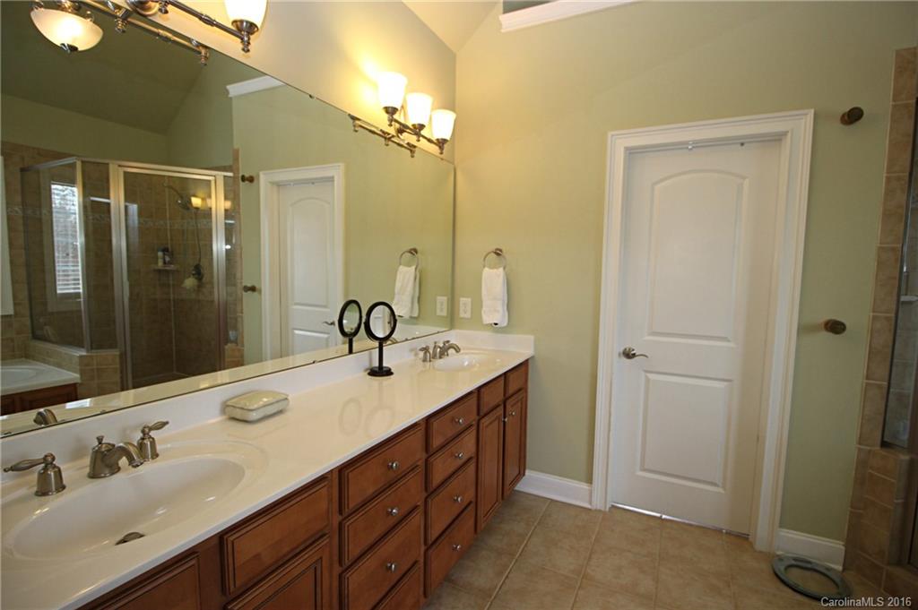 119 Rushing Water Lane Troutman, NC 28166 - Photo 18 of 24
