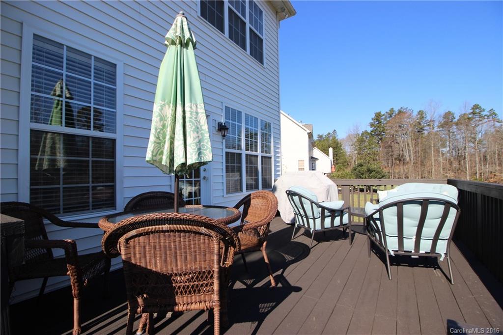 119 Rushing Water Lane Troutman, NC 28166 - Photo 22 of 24
