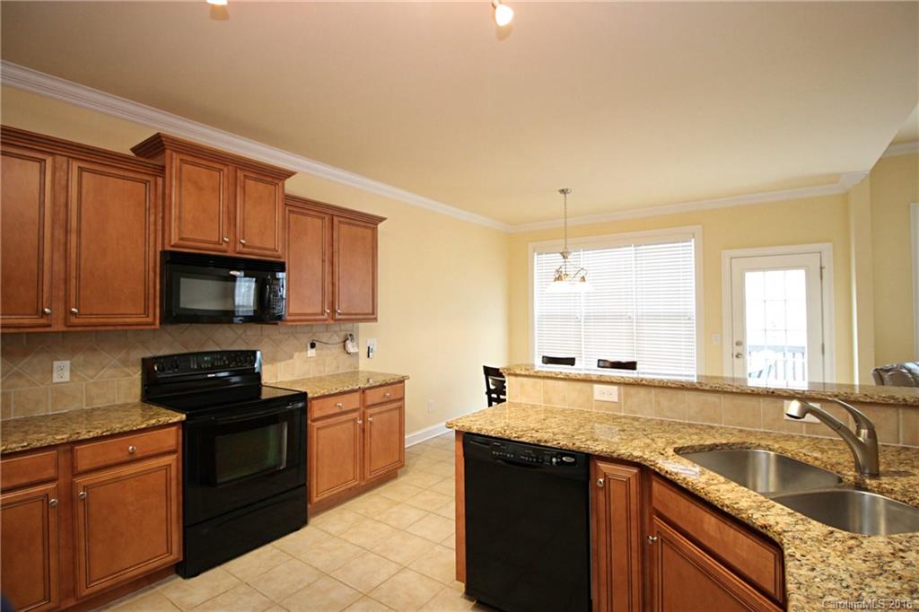 119 Rushing Water Lane Troutman, NC 28166 - Photo 8 of 24
