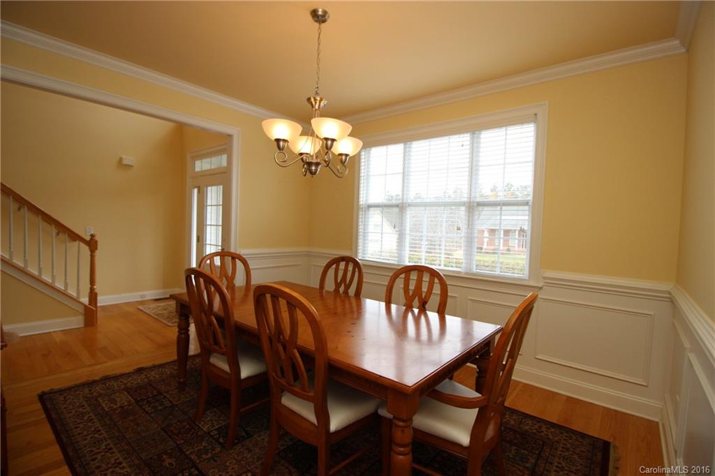 119 Rushing Water Lane Troutman, NC 28166 - Photo 10 of 24