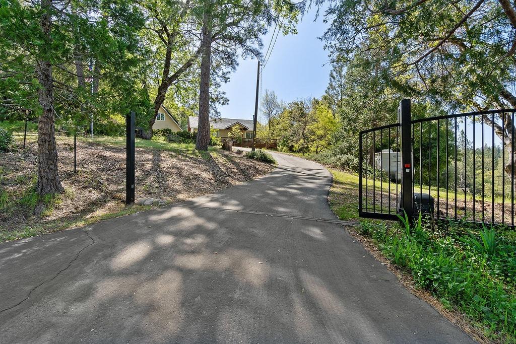 2940 Horseshoe Bend Road Somerset, CA 95684 - Photo 39 of 59