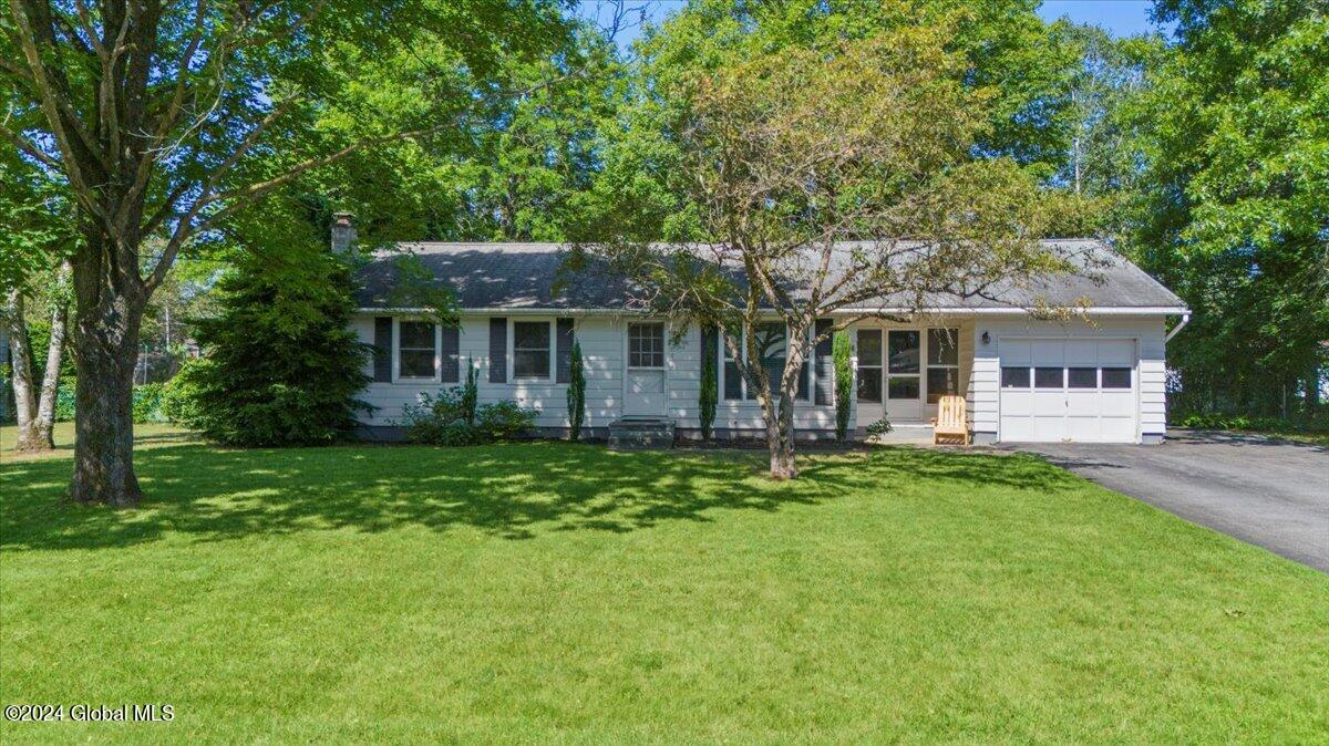 02-DJI_20240702095602_0033_D