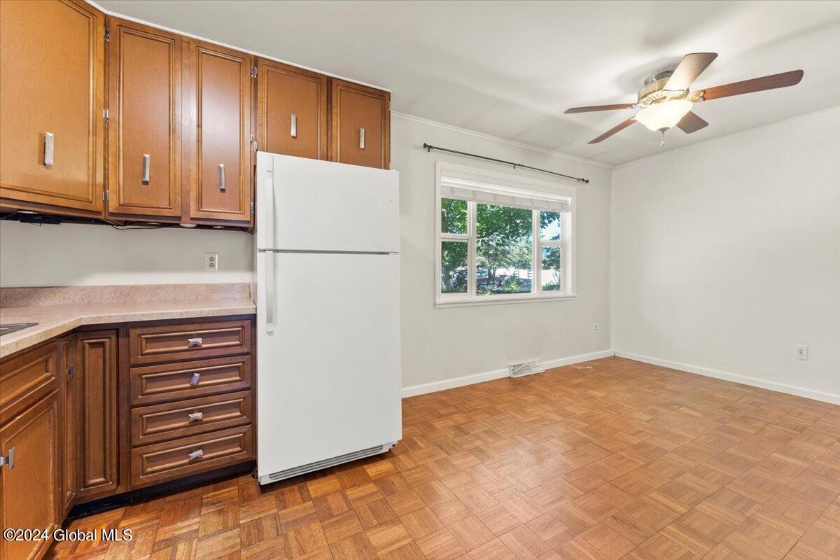 1 Midnight Drive Queensbury, NY 12804 - Photo 11 of 26 18-DOD06629