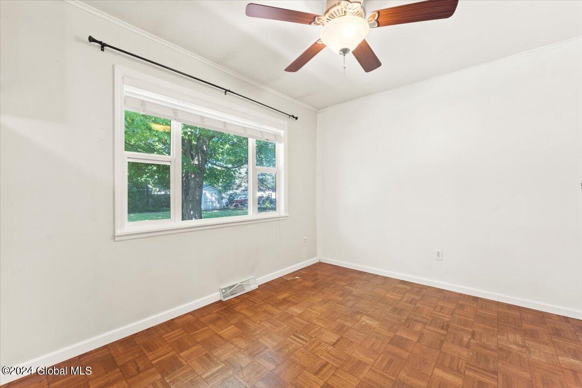 1 Midnight Drive Queensbury, NY 12804 - Photo 12 of 26 17-DOD06626