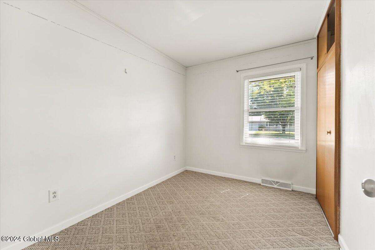 1 Midnight Drive Queensbury, NY 12804 - Photo 13 of 26 23-DOD06644