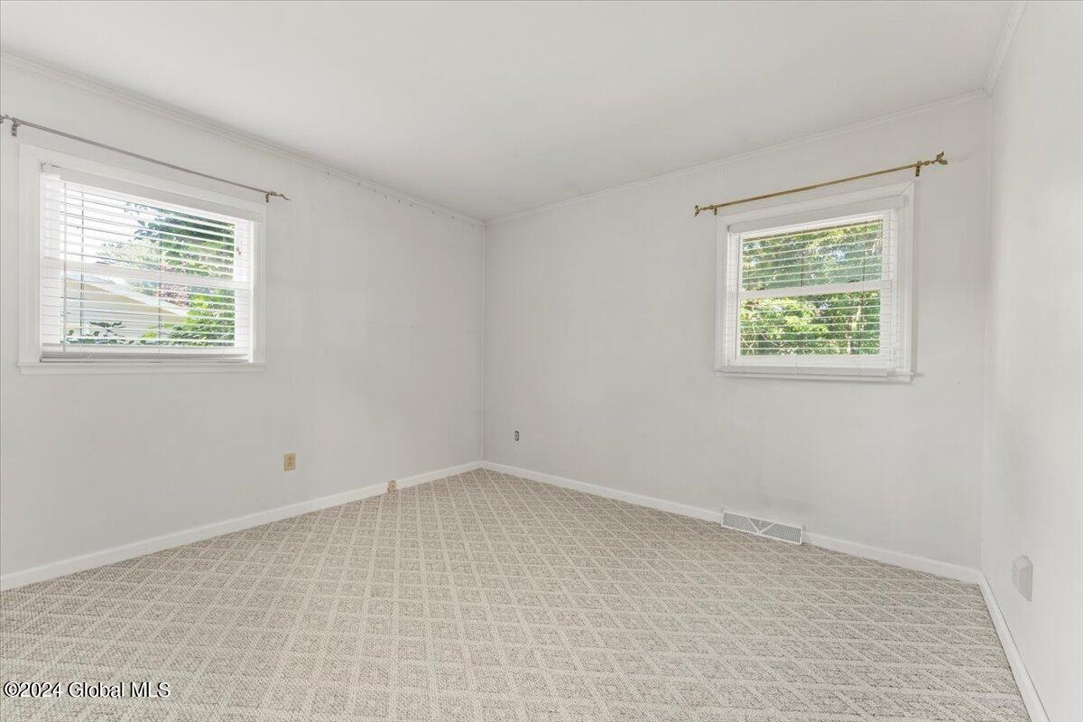 1 Midnight Drive Queensbury, NY 12804 - Photo 14 of 26 26-DOD06653