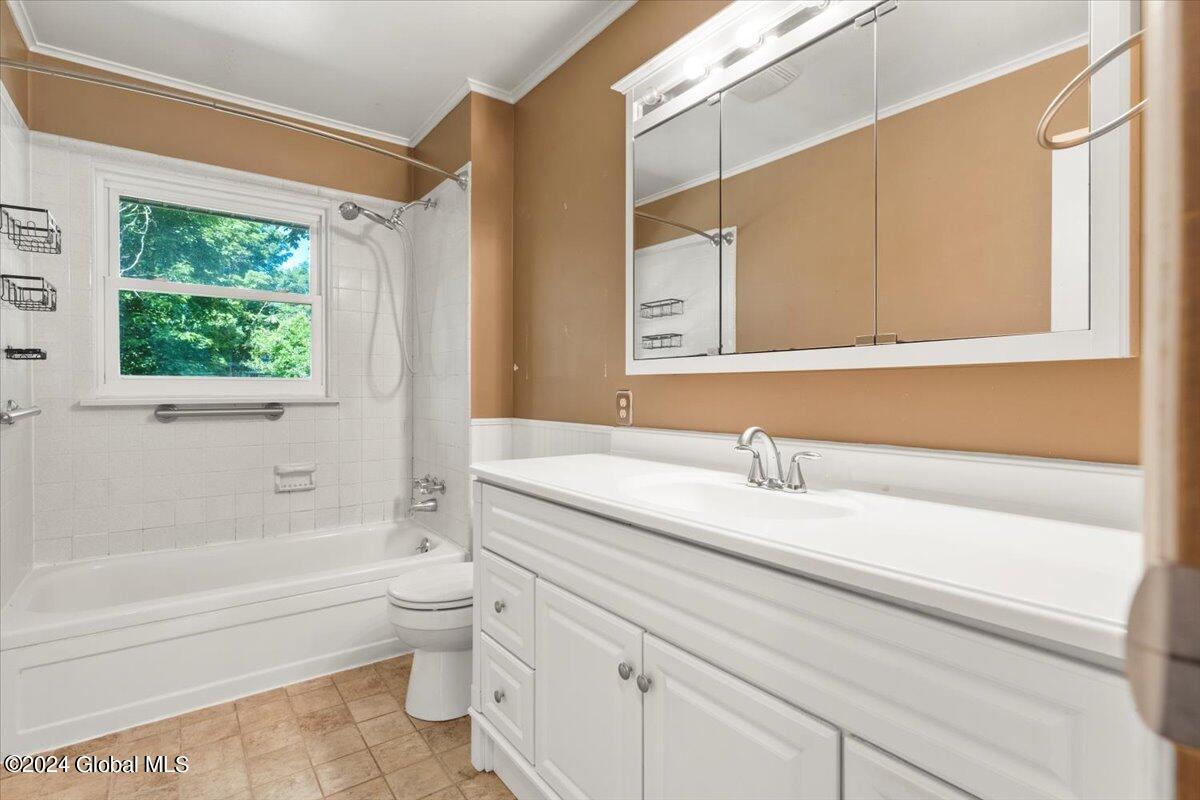 1 Midnight Drive Queensbury, NY 12804 - Photo 16 of 26 25-DOD06650