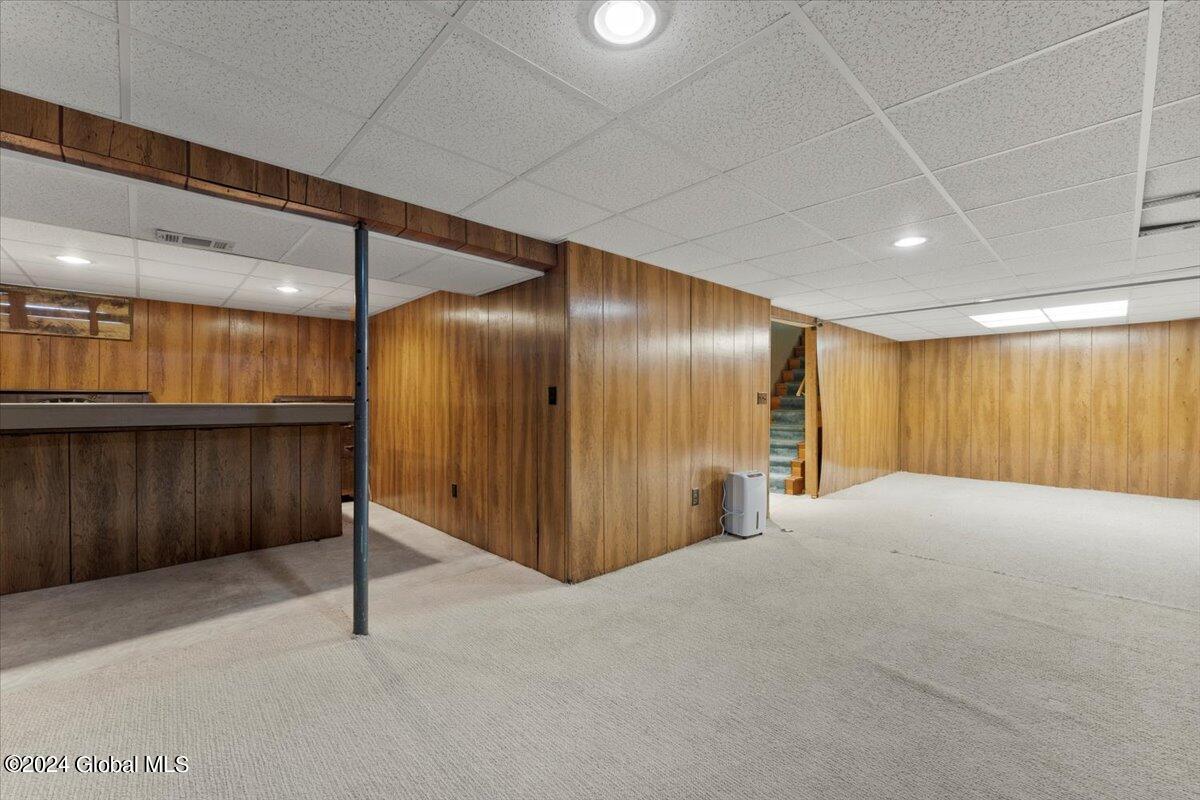 1 Midnight Drive Queensbury, NY 12804 - Photo 17 of 26 31-DOD06668